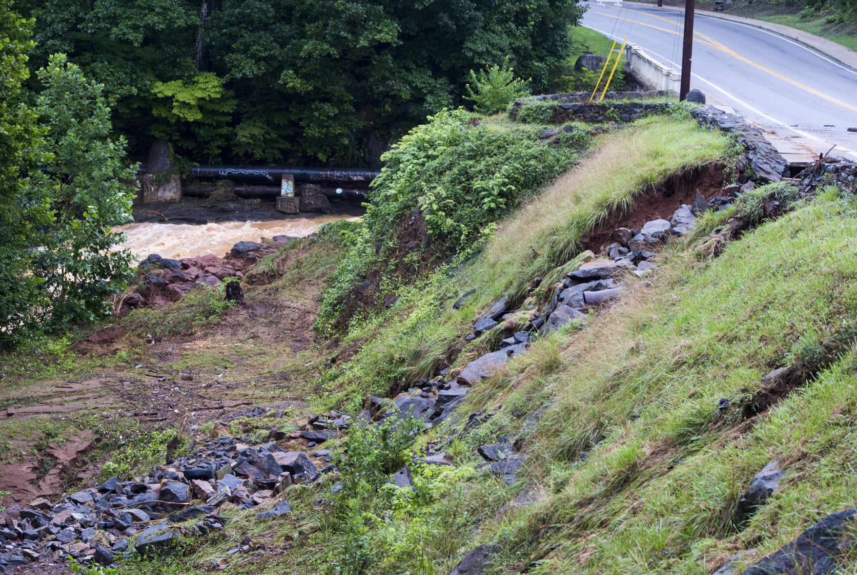 LNA 08032018 FloodingWEB12.JPG